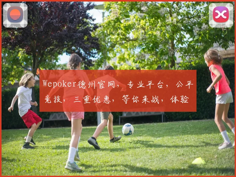 Wepoker德州官网，专业平台，公平竞技，三重优惠，等你来战，体验非凡