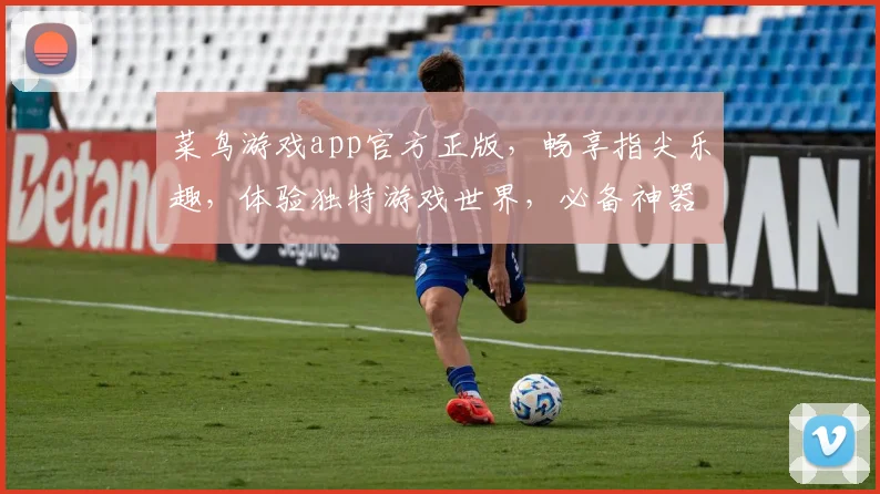 菜鸟游戏app官方正版，畅享指尖乐趣，体验独特游戏世界，必备神器三款推荐