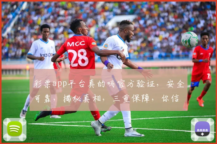 彩票app平台真的吗官方验证，安全可靠，揭秘真相，三重保障，你信了吗