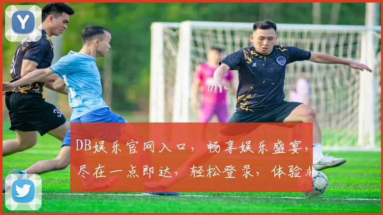 DB娱乐官网入口，畅享娱乐盛宴，尽在一点即达，轻松登录，体验非凡
